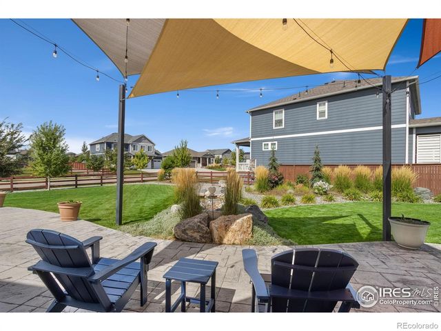 1726 Bounty Drive, Windsor, CO 80550