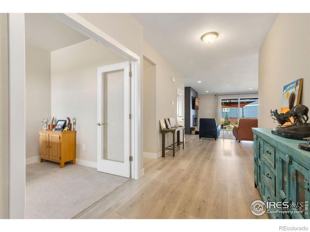 1726 Bounty Drive, Windsor, CO 80550