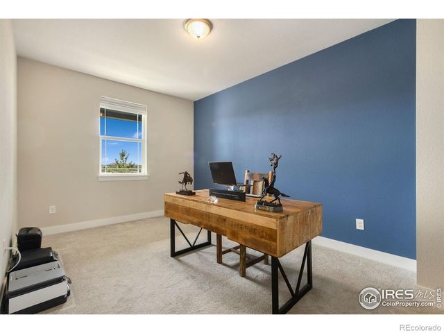 1726 Bounty Drive, Windsor, CO 80550