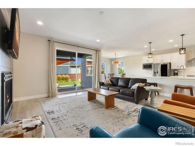 1726 Bounty Drive, Windsor, CO 80550