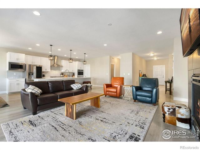 1726 Bounty Drive, Windsor, CO 80550