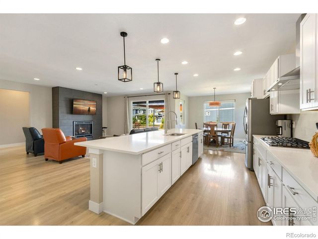 1726 Bounty Drive, Windsor, CO 80550