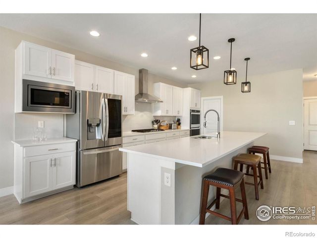 1726 Bounty Drive, Windsor, CO 80550