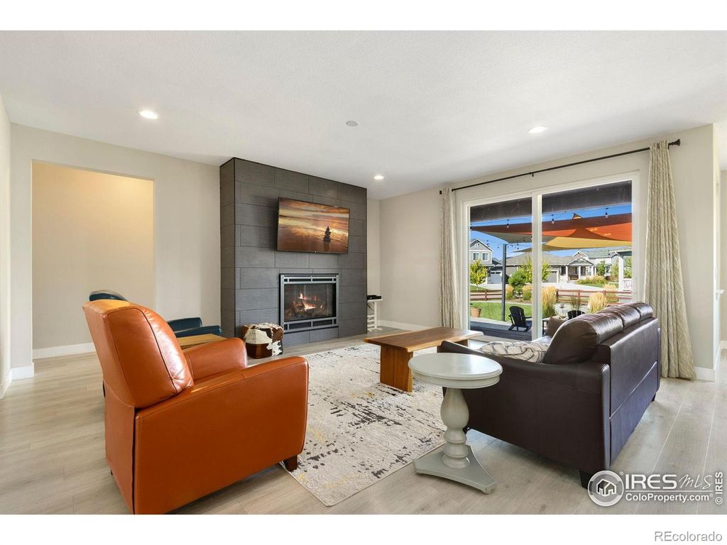 1726 Bounty Drive, Windsor, CO 80550