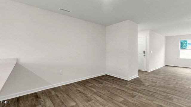105 Holmes Corner Drive, Wilsons Mills, NC 27577