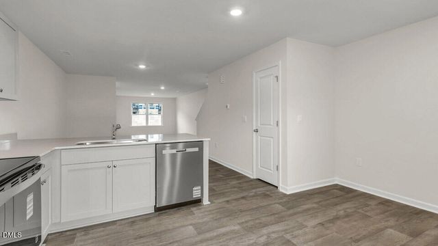 105 Holmes Corner Drive, Wilsons Mills, NC 27577