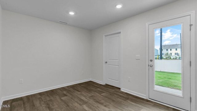 105 Holmes Corner Drive, Wilsons Mills, NC 27577