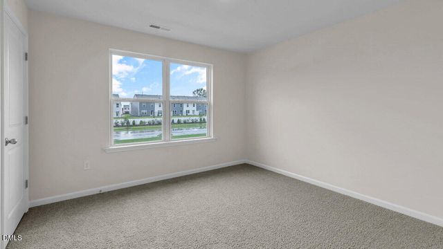 105 Holmes Corner Drive, Wilsons Mills, NC 27577
