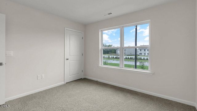 105 Holmes Corner Drive, Wilsons Mills, NC 27577