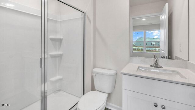 105 Holmes Corner Drive, Wilsons Mills, NC 27577