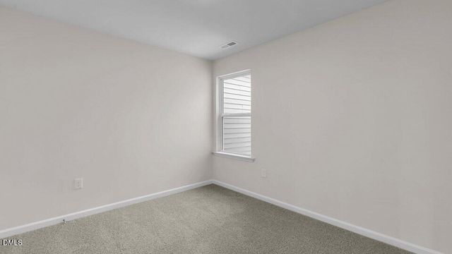 105 Holmes Corner Drive, Wilsons Mills, NC 27577