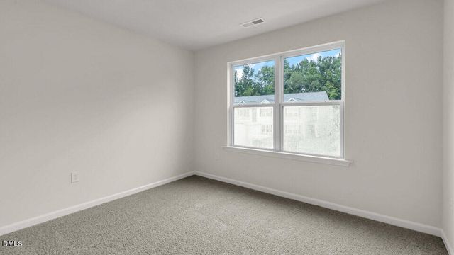 105 Holmes Corner Drive, Wilsons Mills, NC 27577