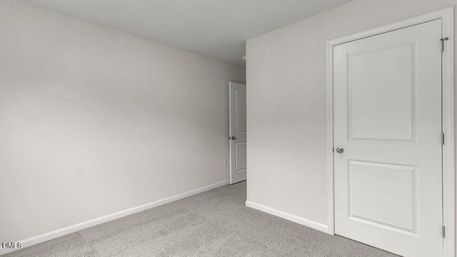 105 Holmes Corner Drive, Wilsons Mills, NC 27577