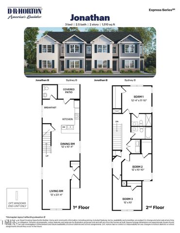 105 Holmes Corner Drive, Wilsons Mills, NC 27577