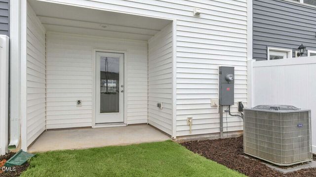 105 Holmes Corner Drive, Wilsons Mills, NC 27577