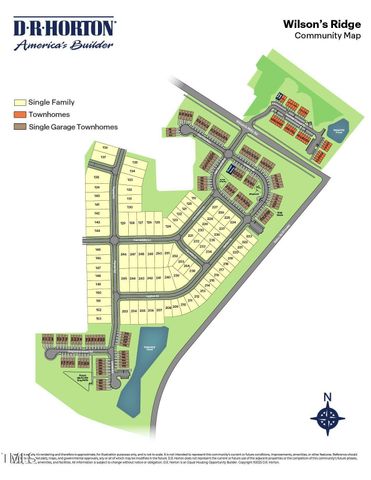 105 Holmes Corner Drive, Wilsons Mills, NC 27577