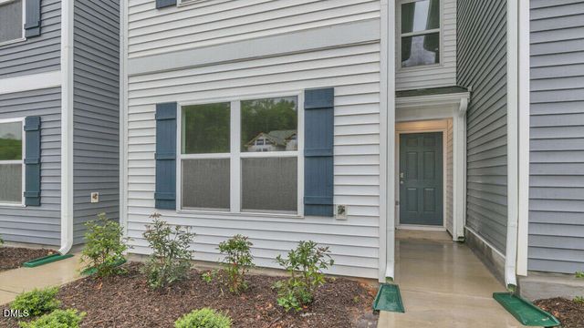 105 Holmes Corner Drive, Wilsons Mills, NC 27577