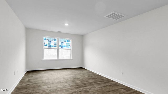 105 Holmes Corner Drive, Wilsons Mills, NC 27577
