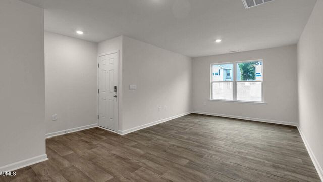 105 Holmes Corner Drive, Wilsons Mills, NC 27577