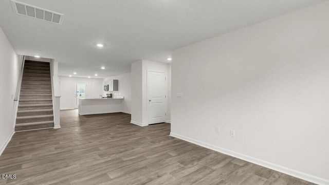 105 Holmes Corner Drive, Wilsons Mills, NC 27577