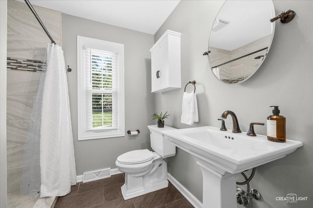 3N188 Joan Drive, St. Charles, IL 60175