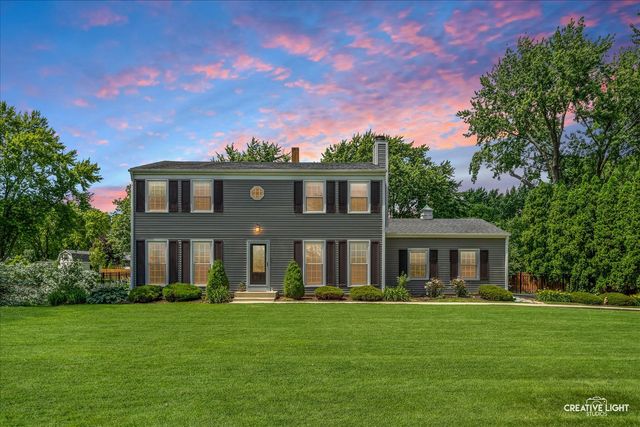 3N188 Joan Drive, St. Charles, IL 60175