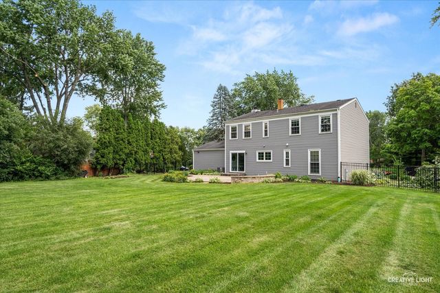 3N188 Joan Drive, St. Charles, IL 60175