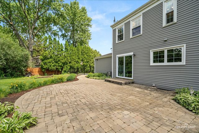 3N188 Joan Drive, St. Charles, IL 60175