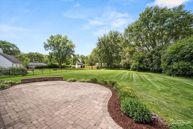 3N188 Joan Drive, St. Charles, IL 60175