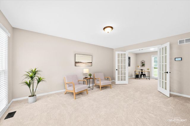 3N188 Joan Drive, St. Charles, IL 60175