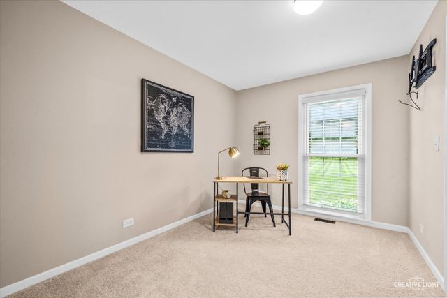 3N188 Joan Drive, St. Charles, IL 60175