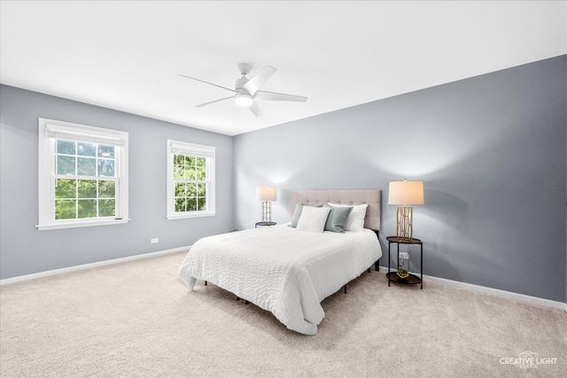 3N188 Joan Drive, St. Charles, IL 60175
