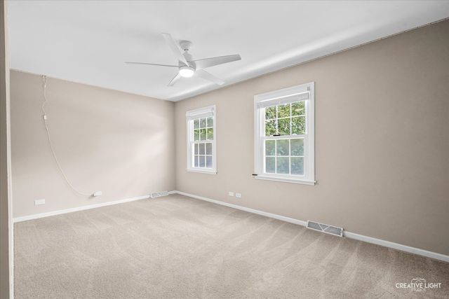 3N188 Joan Drive, St. Charles, IL 60175