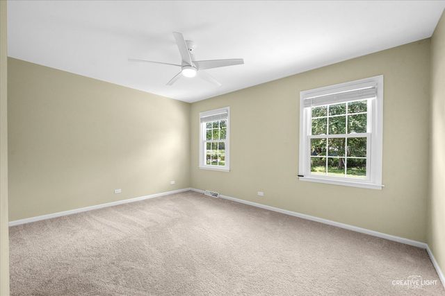 3N188 Joan Drive, St. Charles, IL 60175