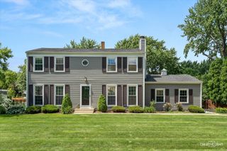 3N188 Joan Drive, St. Charles, IL 60175