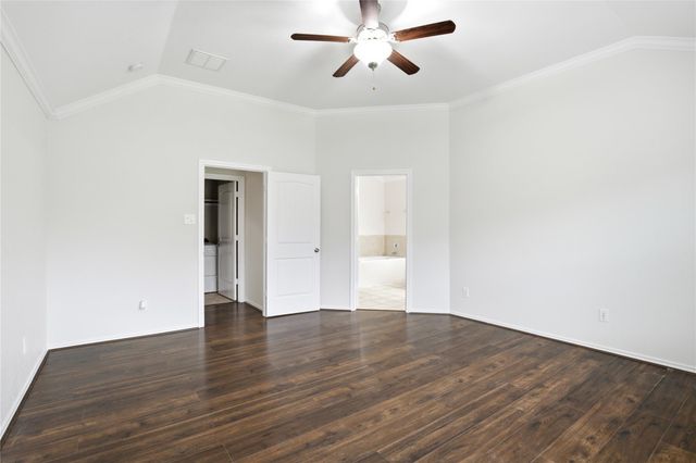 12910 Taper Reach Drive, Tomball, TX 77377