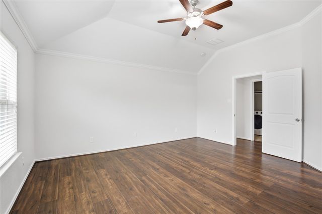 12910 Taper Reach Drive, Tomball, TX 77377