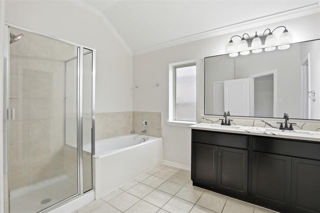 12910 Taper Reach Drive, Tomball, TX 77377