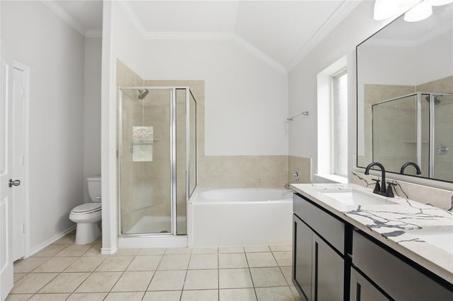 12910 Taper Reach Drive, Tomball, TX 77377