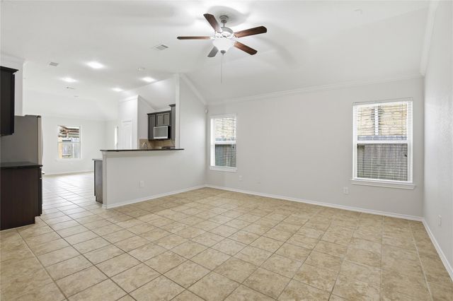 12910 Taper Reach Drive, Tomball, TX 77377