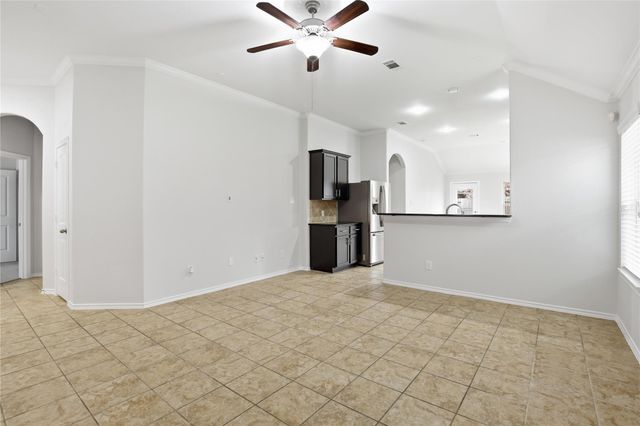 12910 Taper Reach Drive, Tomball, TX 77377