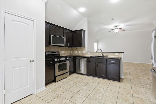 12910 Taper Reach Drive, Tomball, TX 77377