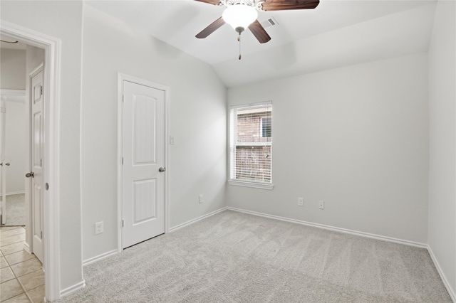 12910 Taper Reach Drive, Tomball, TX 77377