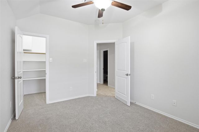 12910 Taper Reach Drive, Tomball, TX 77377
