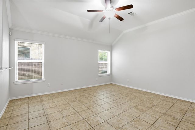 12910 Taper Reach Drive, Tomball, TX 77377