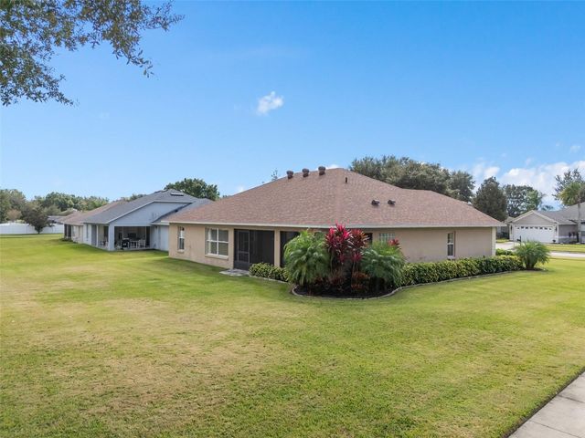 1056 PRINCETON DRIVE, Clermont, FL 34711
