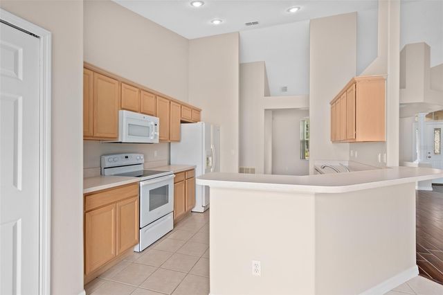 1056 PRINCETON DRIVE, Clermont, FL 34711