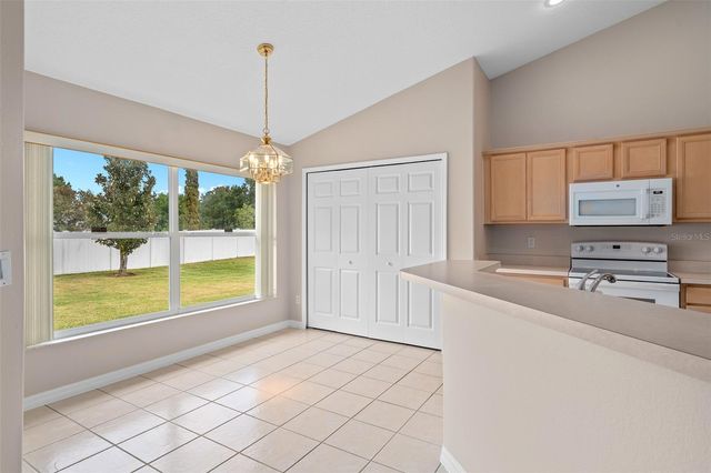 1056 PRINCETON DRIVE, Clermont, FL 34711