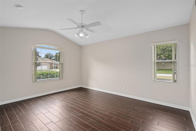 1056 PRINCETON DRIVE, Clermont, FL 34711