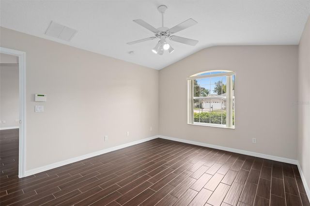 1056 PRINCETON DRIVE, Clermont, FL 34711